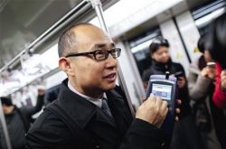 ��ʯ�ٰݷ�30��һ�������˾�ı��󡪡���ͳ��ҵת�Ϳ̲��ݻ�