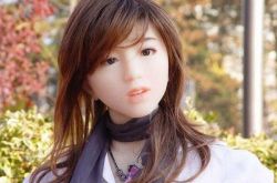 ��������ĭ��Ļ����ˣ����һ��չ������δ��