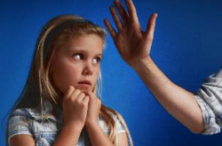 ׷����������ѶԼ̸���ף�����ǿӲ����ҪΪ�����������