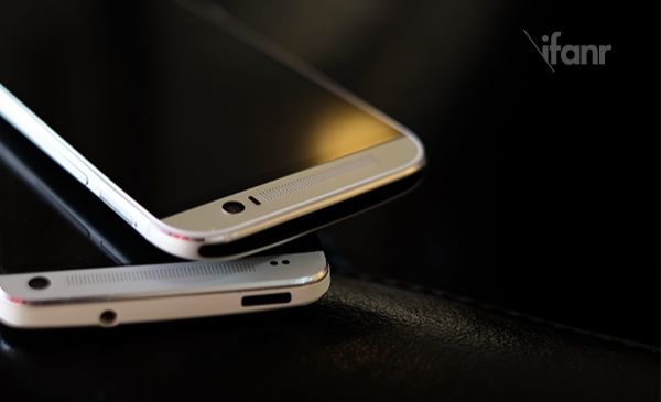 新一轮预测开启,HTC One (M9)会是什么样子?
