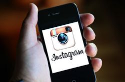 ͼƬ�罻�����֣���ͷ¢�� ��Ʒͬ�ʻ�����