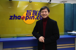 ����ͻϮ��������Ƹȫ�����µĹ���ս