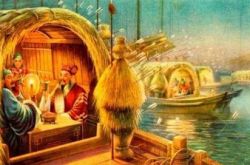 苏宁借阿里风波搞营销:谁挠了用户的心