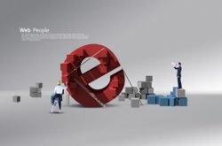 互联网装修大战:蘑菇装修VS小米家装谁是赢家