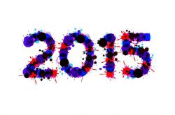 2015 科技圈三大预言:高速wi-fi、物联网、更智能的手机