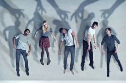 ��λý�������������뿪��ý��ҵ��ԭ����ʲô