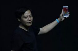 С���ֻ��˹�����Щ����Ӳ���Ĳ�Ʒ���