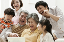 Ӳ������ȥ�Ķ������������顰��������