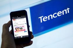 ��Ϣ����潫�����������µĲ��컯������Ƿ���