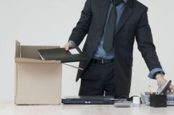 ��ͳý������ô������ְ����������ý��ת�͵�ʼĩ