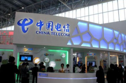 һ��������ƺ����Ӵ��ֻ��������ʱ��Ҫ�����ˣ�