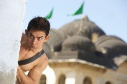 ����˹����Щ����û�������ֻ�Ʒ�������߸��й���ӡ���г�