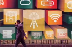 ������Ӫ���²���û������������Ӫ��û���ģ�