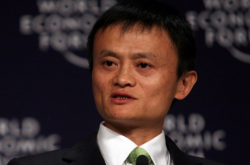 ���ƣ��Ա��������ٻ����Ұ����Ϊ������ʽ��Ʒ��