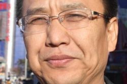 ���Ժ��¢��ר���������ֻΪ��ͨ����