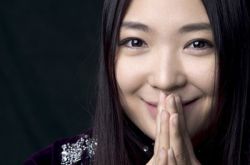 ħ���������ٻ��Ů�Դ�ҵ��������Ա�