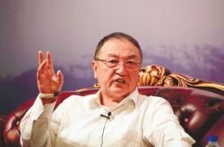 ����־�¾������ǣ����ټ��浫���Ѿ�