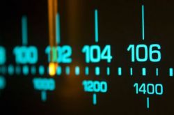 �Ի�����������֦FM��δ��׾�