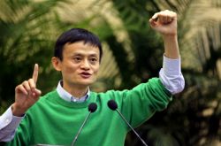 ���ƣ��������Ϸ�Ҳ��ɣ����Ƿ��ȥˤ���Ļ�������