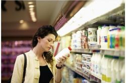 ������ҵ����˥���ڣ��۹��������Ԫ��֮��?