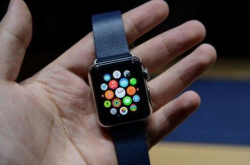 糟糕的续航打败外观与性能远,Apple Watch将成苹果滑铁卢?