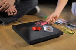 ��ɱ����������ָ�ִ���ʲô��