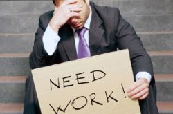 ��������ԱƵ������������ҵ�񻶹���ֻʣʧ��