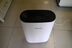 智能家居全面普及,空气净化器或成标配