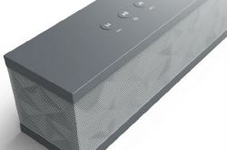 2015年智能音响的两大方向三大趋势