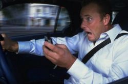 �����������Ӵ����˿���ͼ˫�۵Ľ�������