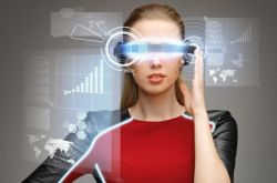 2015智能硬件8大趋势:免费模式将开启,硬件生态成型