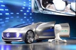 2015 CES��������������̵�