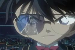 Í·´÷ʽÉ豸²ÅÊǿɴ©´÷µÄÁúÍ·ÀÏ´ó£¿