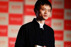 �����¼���ȻƽϢ�ˣ������������˾ȴ�鷳����