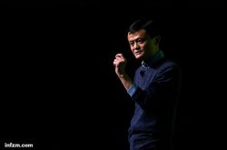 ����Ͱ�PK�����ܾ֣�����ġ�Լ�ܡ�