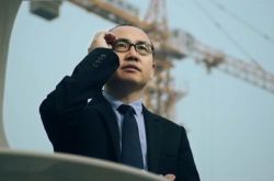 ��ʯ�ٳ�Ϊ�ﻮ�Ѱݷ�30��һ�������˾