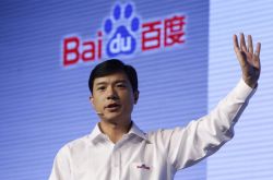 �ٶ����飺��Ҫ�ߵ�̫Զ������Ϊʲô����