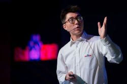 LBS���ڻ��Ǵ�������Զ��һ��Ϊ��O2O