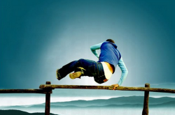 ��OUT��ô�����ְҵ��չ�ǿ�磡